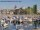Webcam in Arbon, 11 km entfernt