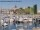 Webcam in Arbon, 7.1 km entfernt