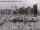 Webcam in Arbon, 17.2 km