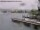 Webcam in Arbon, 16.8 km