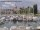 Webcam in Arbon, 11 km