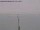 Webcam in Arbon, 4.4 mi away