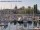 Webcam in Arbon, 12.2 km entfernt