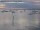Webcam in Arbon, 9.4 km