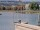Webcam in Arbon, 3.7 mi away