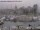 Webcam in Arbon, 11 km