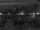 Webcam in Arbon, 14.4 km entfernt
