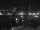Webcam in Arbon, 6.6 mi away