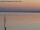 Webcam in Arbon, 5.8 mi away