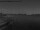 Webcam in Arbon, 5.5 mi away
