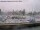 Webcam in Arbon, 19.7 km