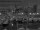 Webcam in Arbon, 2.7 mi away