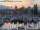 Webcam in Arbon, 4.2 mi away