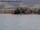 Webcam in Arbon, 15 km entfernt