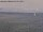 Webcam in Arbon, 13 km