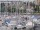 Webcam in Arbon, 7.1 km entfernt