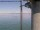 Webcam in Arbon, 14.4 km entfernt