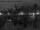 Webcam in Arbon, 13 km