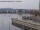 Webcam in Arbon, 15 km