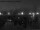 Webcam in Arbon, 13 km