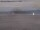 Webcam in Arbon, 11 km entfernt