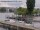 Webcam in Arbon, 10.5 km