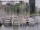 Webcam in Arbon, 11 km