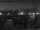 Webcam in Arbon, 15 km entfernt