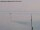 Webcam in Arbon, 7.1 km