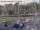 Webcam in Arbon, 4 mi away