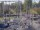 Webcam in Arbon, 16.8 km