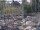 Webcam in Arbon, 4.4 mi away