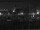 Webcam in Arbon, 9.4 km