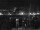 Webcam in Arbon, 4.8 mi away