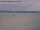 Webcam in Arbon, 4.7 mi away