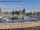 Webcam in Arbon, 12.5 km