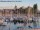 Webcam in Arbon, 11 km