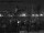 Webcam in Arbon, 11 km