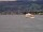 Webcam in Arbon, 4.8 mi away