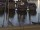Webcam in Arbon, 3.7 mi away