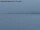Webcam in Arbon, 3.7 mi away