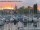 Webcam in Arbon, 3.7 mi away