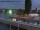 Webcam in Arbon, 4 mi away