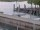 Webcam in Arbon, 9.4 km