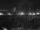 Webcam in Arbon, 4.2 mi away