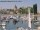 Webcam in Arbon, 13 km