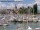 Webcam in Arbon, 14.4 km