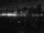 Webcam in Arbon, 3.7 mi away
