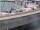 Webcam in Arbon, 14.4 km