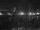 Webcam in Arbon, 3.7 mi away